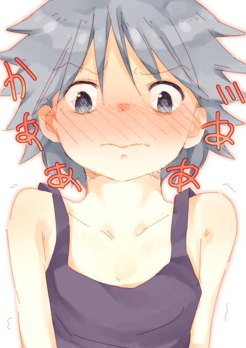 illustration ͂Ȃ